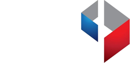 نوین تهویه