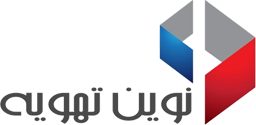 نوین تهویه
