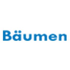 baumen